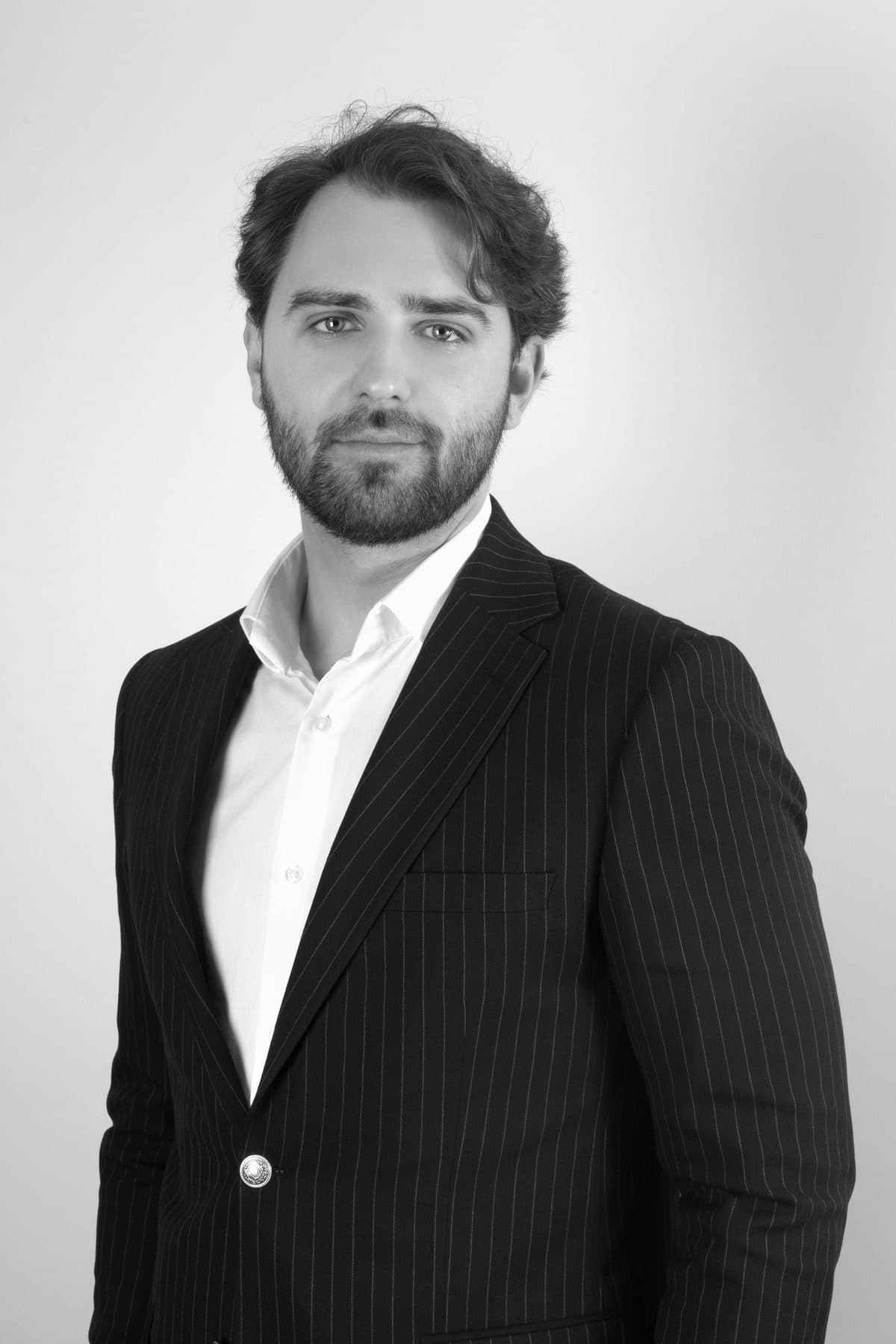 Adam Pasztaleniec